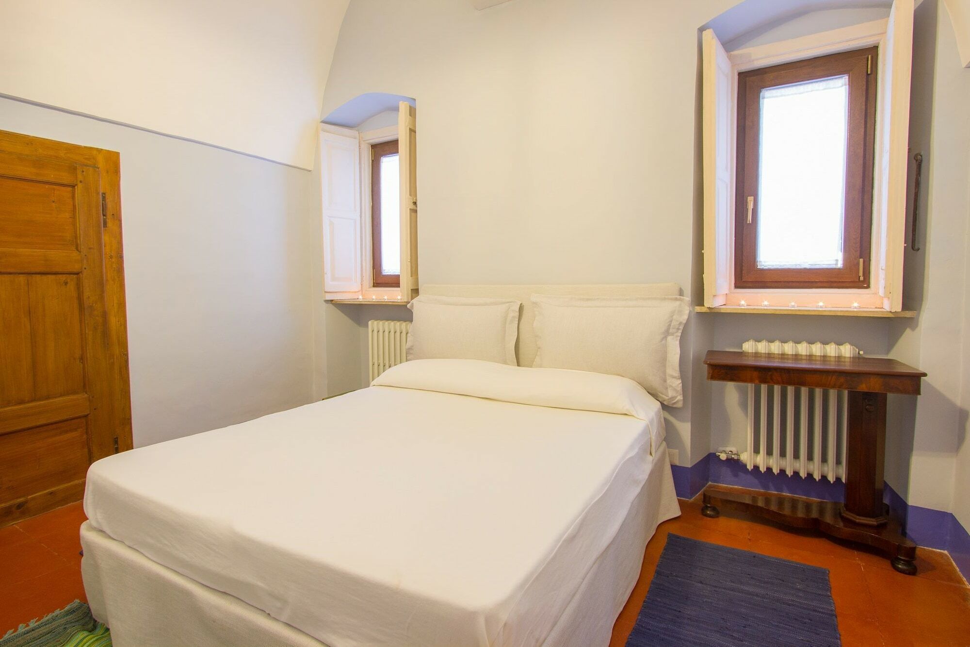 B&B Villa Spada Donadeo Lequile Eksteriør billede